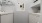 a washer and dryer