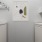 a washer and dryer